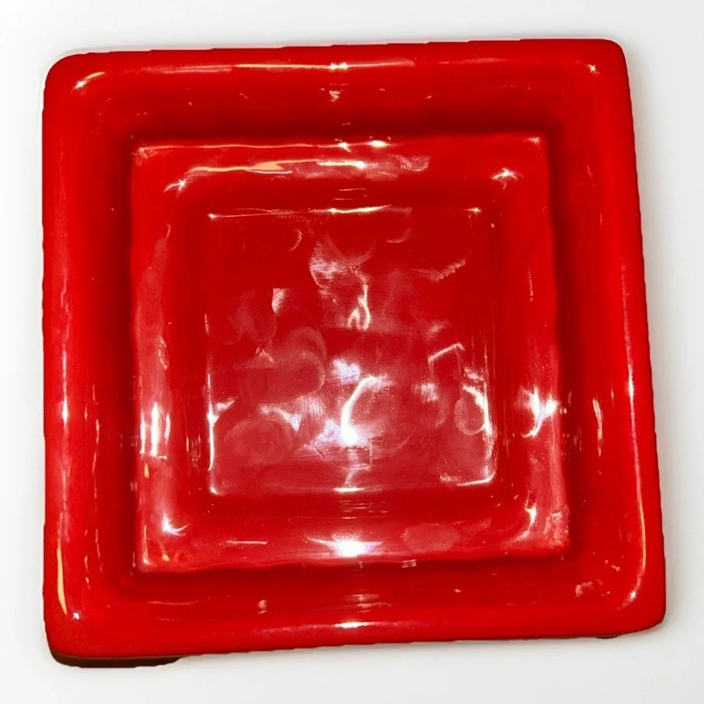 Scentsy 
